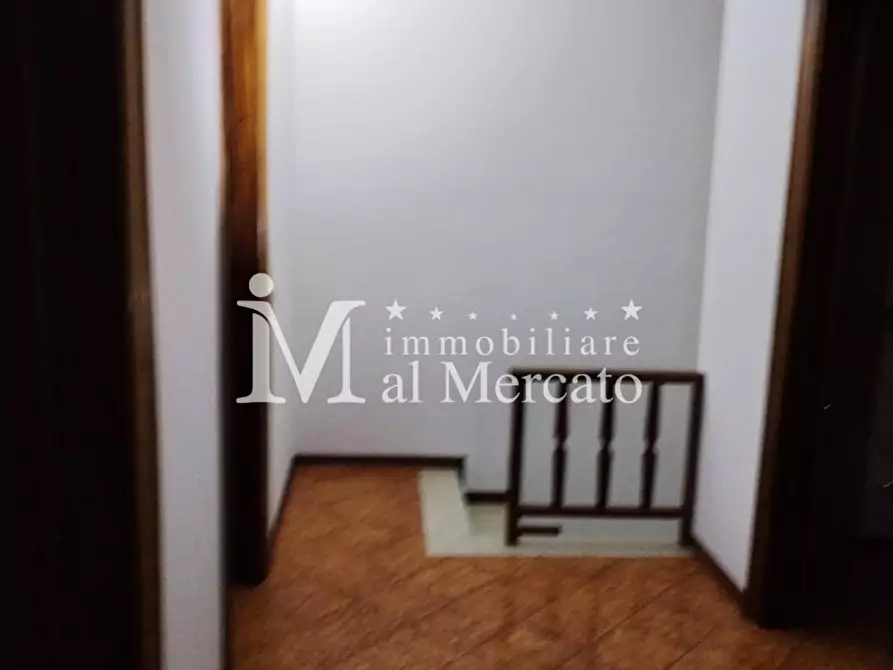 Immagine 12 di Villetta a schiera in vendita  a Viareggio