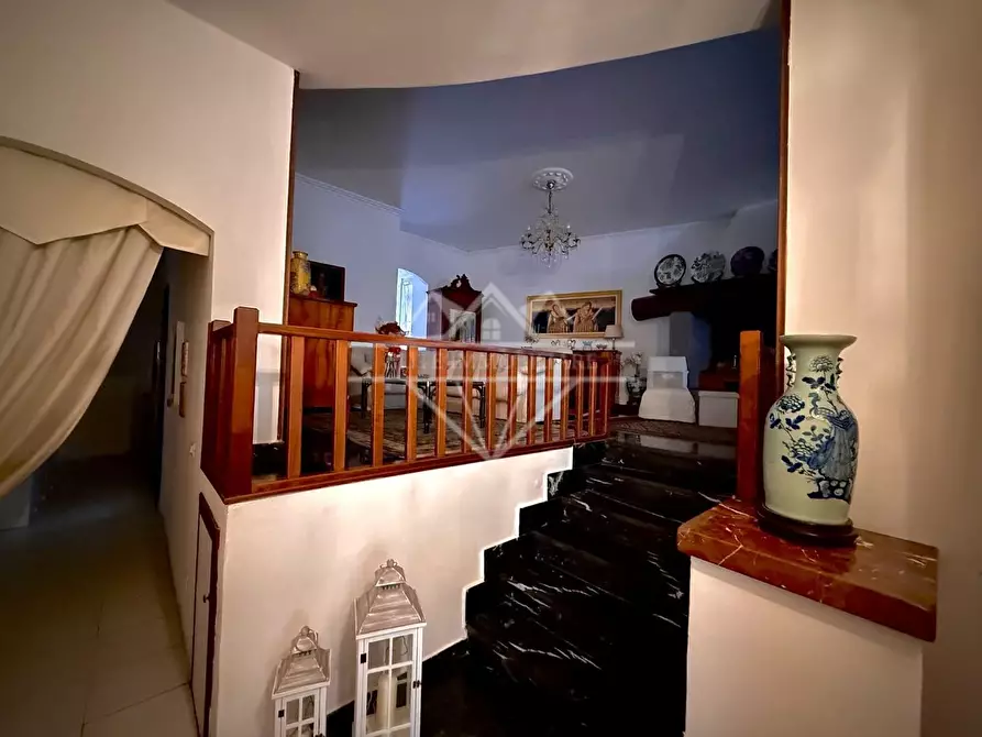 Immagine 24 di Villa in vendita  a Carrara