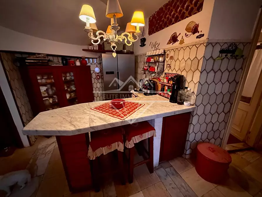 Immagine 88 di Villa in vendita  a Carrara