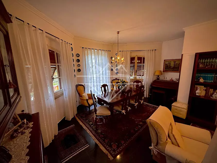 Immagine 36 di Villa in vendita  a Carrara
