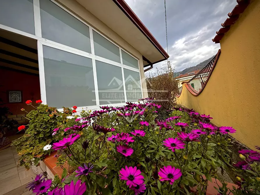 Immagine 18 di Villa in vendita  a Carrara