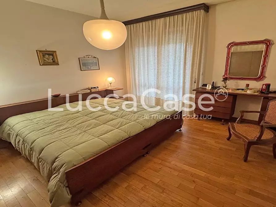 Immagine 14 di Villetta a schiera in vendita  a Capannori