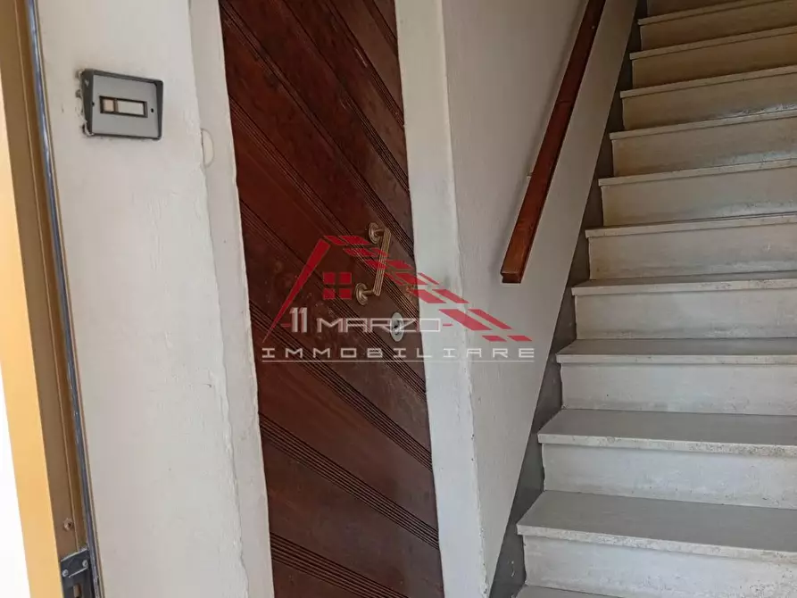 Immagine 7 di Appartamento in vendita  a Santa Maria A Monte