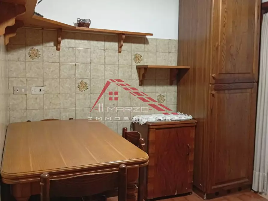 Immagine 9 di Appartamento in vendita  a Santa Maria A Monte