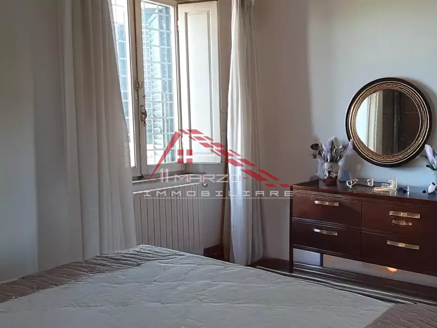 Immagine 23 di Appartamento in vendita  a Santa Maria A Monte