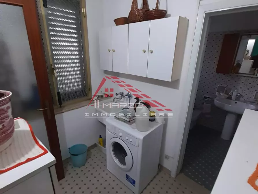 Immagine 26 di Appartamento in vendita  a Santa Maria A Monte