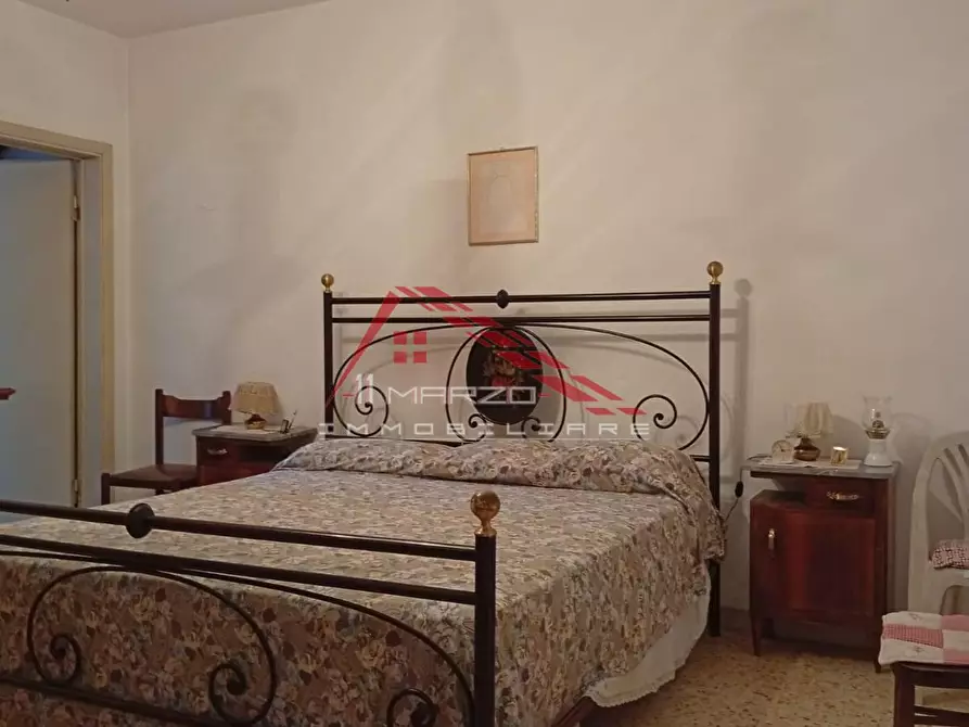 Immagine 15 di Appartamento in vendita  a Santa Maria A Monte