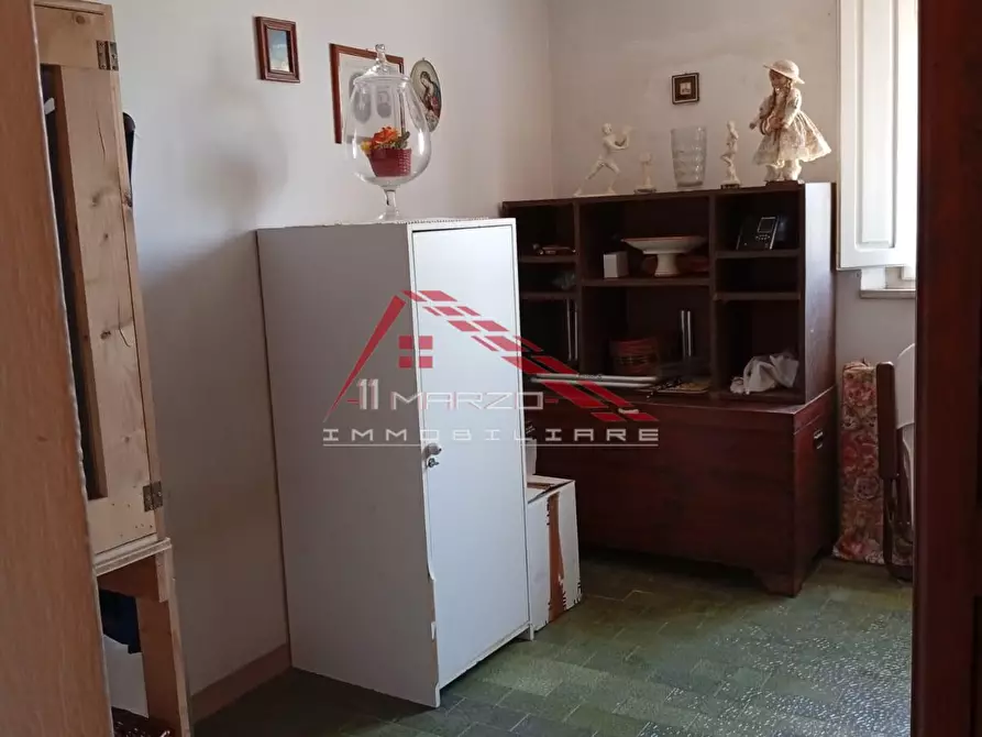 Immagine 19 di Appartamento in vendita  a Santa Maria A Monte