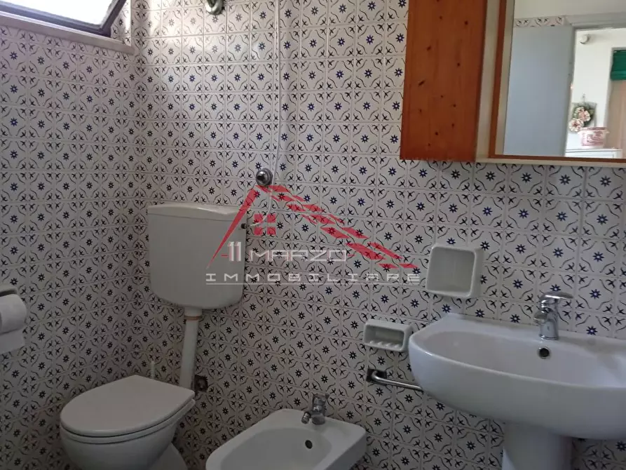 Immagine 30 di Appartamento in vendita  a Santa Maria A Monte