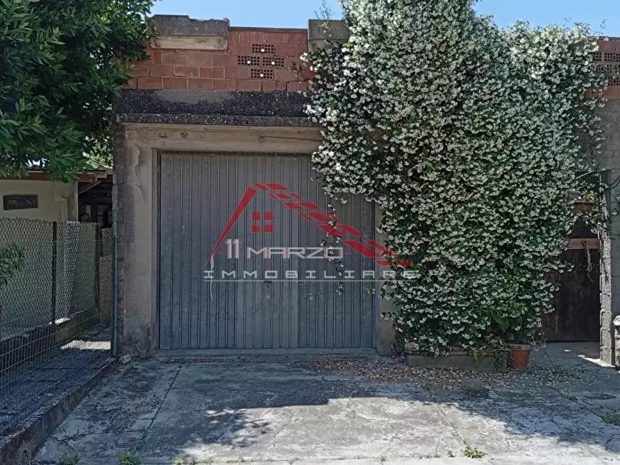 Immagine 32 di Appartamento in vendita  a Santa Maria A Monte