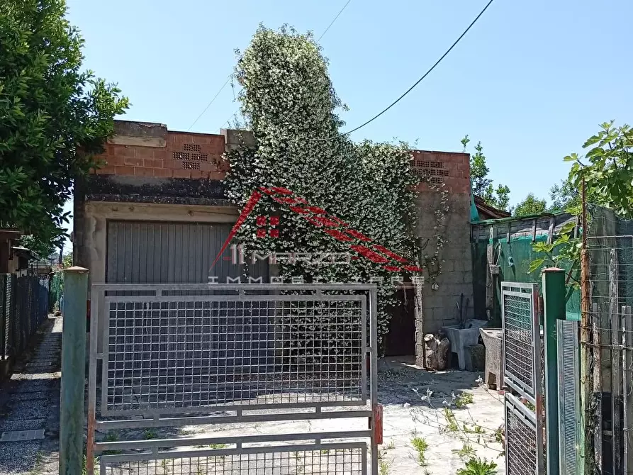 Immagine 31 di Appartamento in vendita  a Santa Maria A Monte