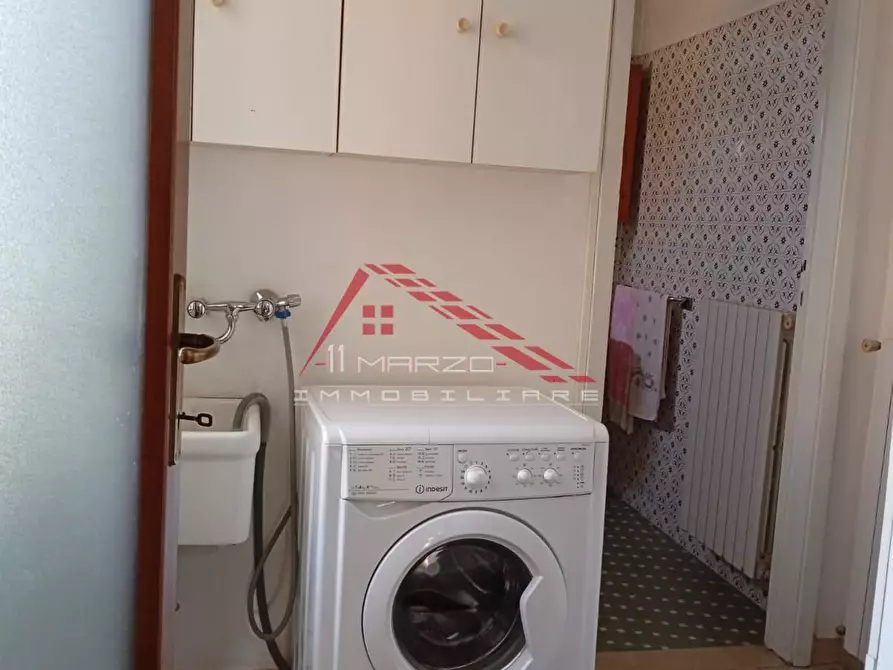 Immagine 27 di Appartamento in vendita  a Santa Maria A Monte