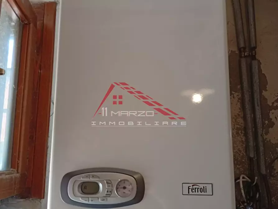 Immagine 35 di Appartamento in vendita  a Santa Maria A Monte