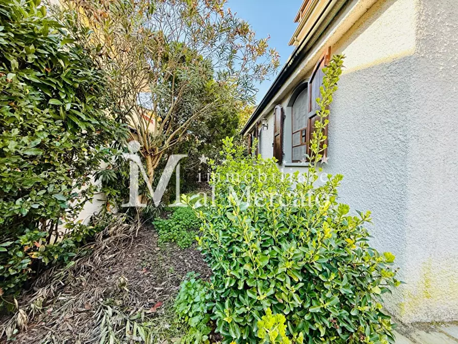 Immagine 50 di Villa in vendita  a Viareggio