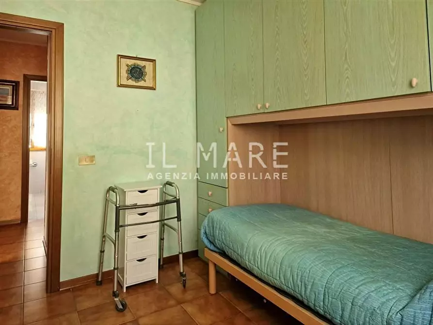 Immagine 20 di Appartamento in vendita  a Massa