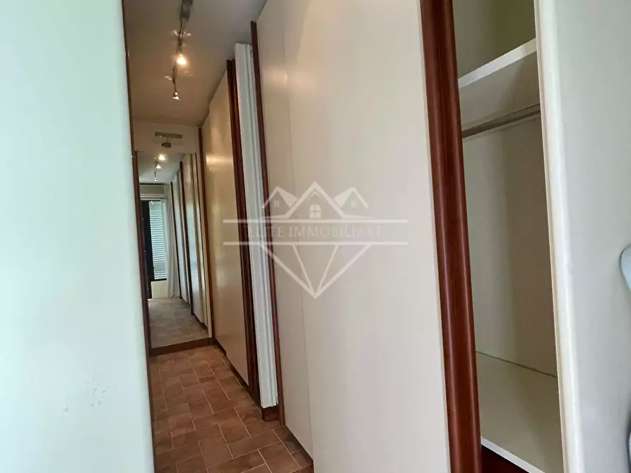 Immagine 22 di Casa bifamiliare in vendita  a Carrara