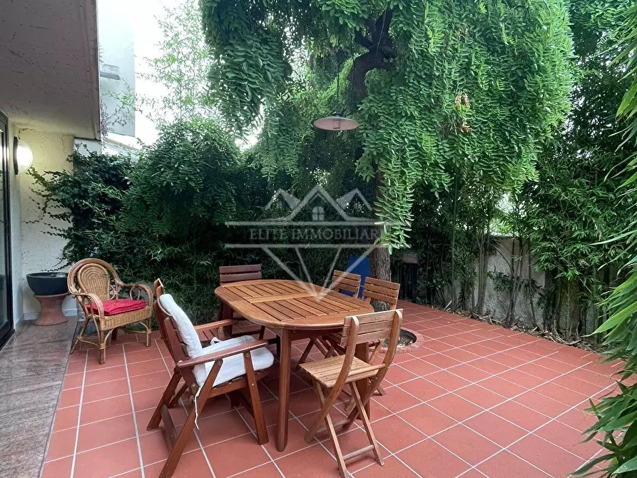 Immagine 40 di Casa bifamiliare in vendita  a Carrara