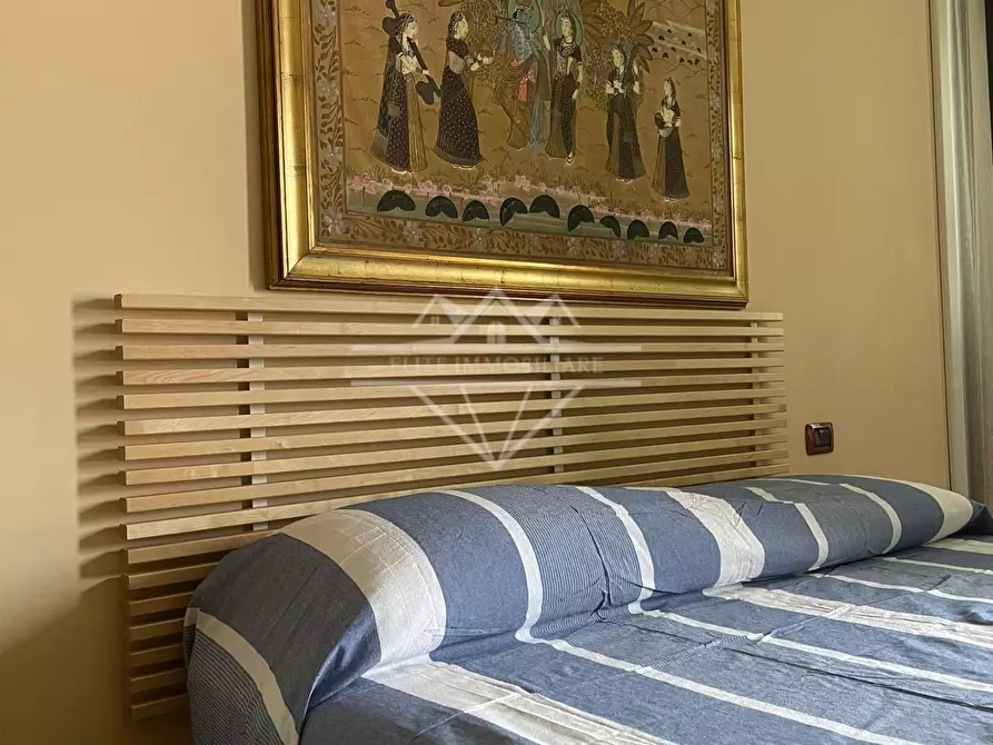 Immagine 12 di Casa bifamiliare in vendita  a Carrara