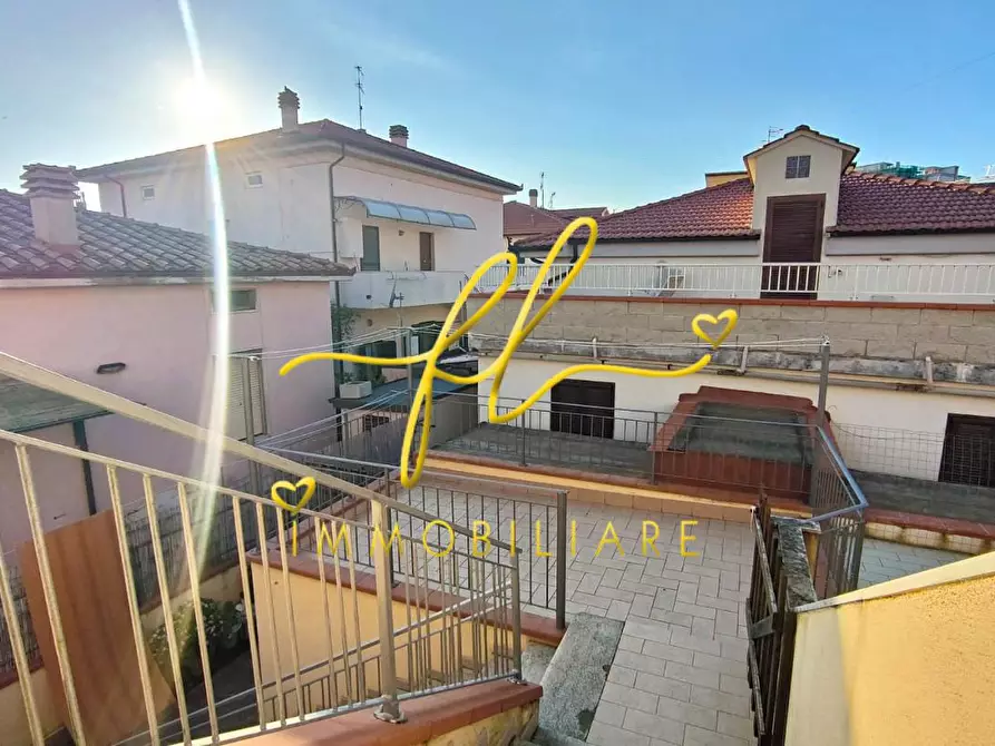 Immagine 20 di Appartamento in vendita  a Follonica