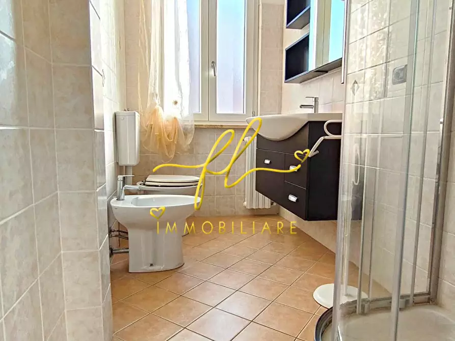 Immagine 18 di Appartamento in vendita  a Follonica