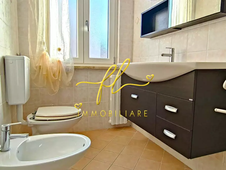 Immagine 19 di Appartamento in vendita  a Follonica