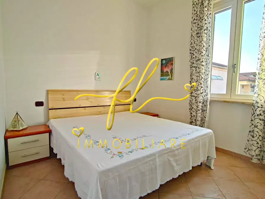 Immagine 16 di Appartamento in vendita  a Follonica