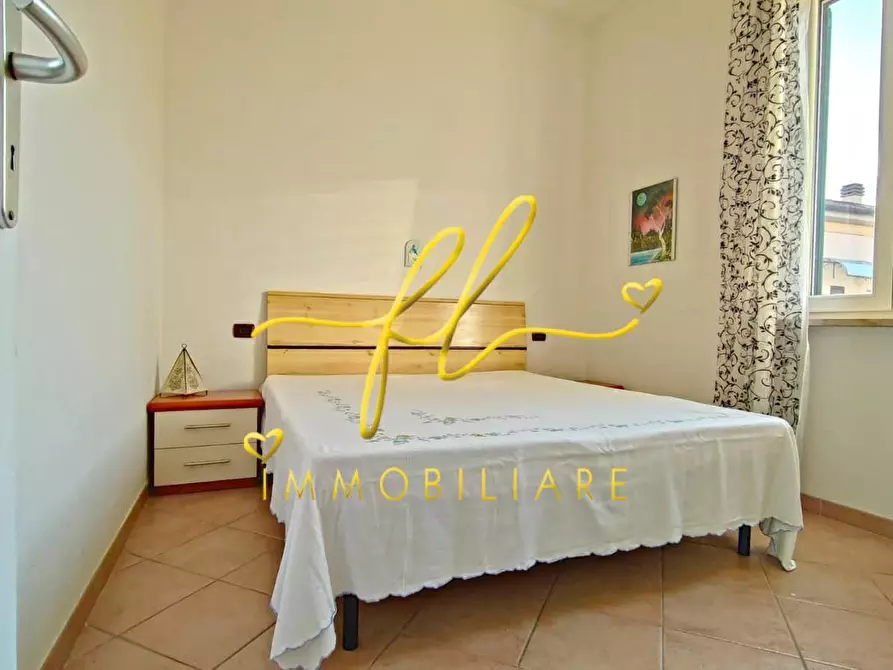 Immagine 15 di Appartamento in vendita  a Follonica