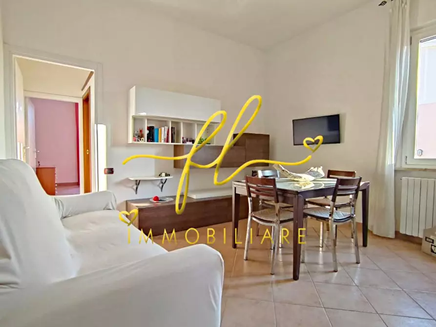 Immagine 1 di Appartamento in vendita  a Follonica