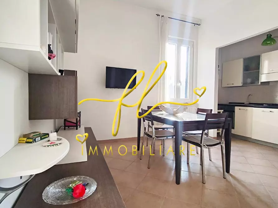 Immagine 6 di Appartamento in vendita  a Follonica