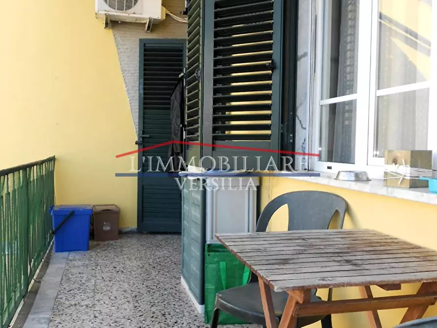 Immagine 23 di Casa bifamiliare in vendita  a Massa