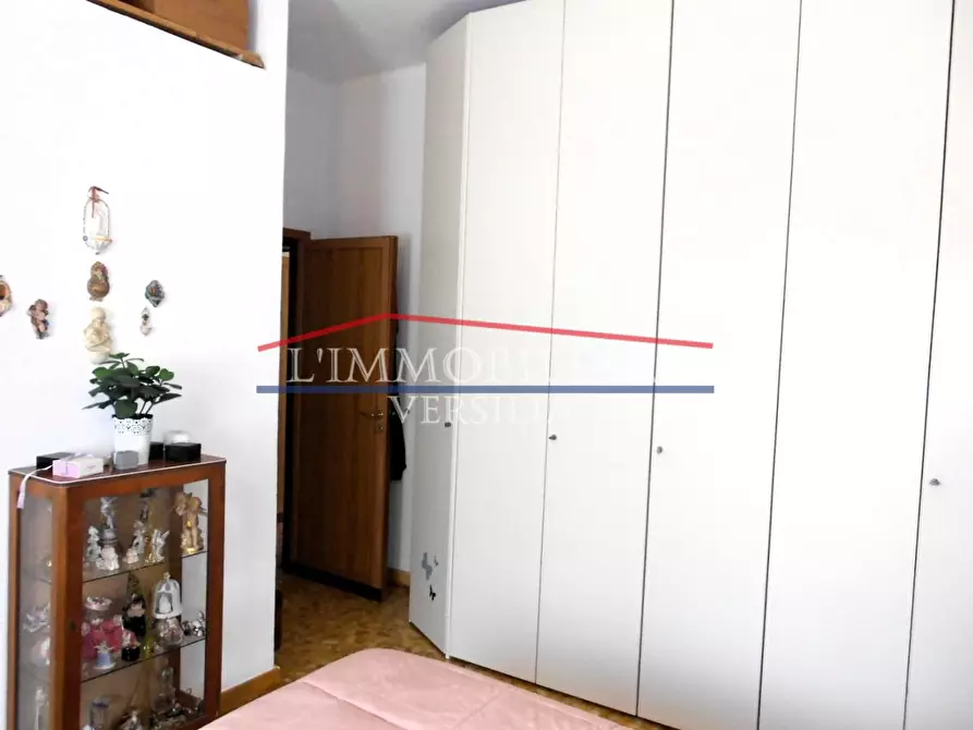 Immagine 49 di Casa bifamiliare in vendita  a Massa