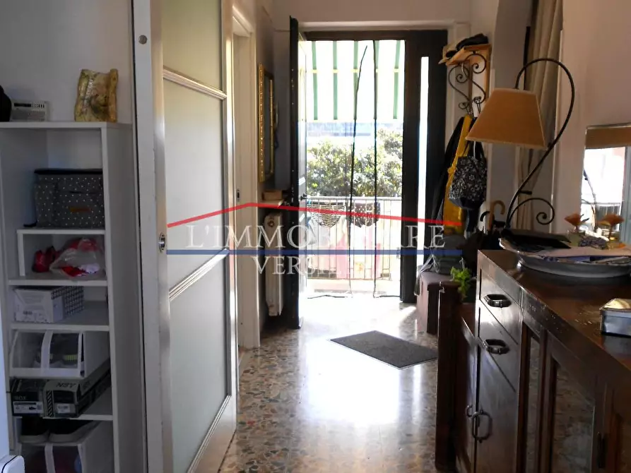 Immagine 7 di Casa bifamiliare in vendita  a Massa
