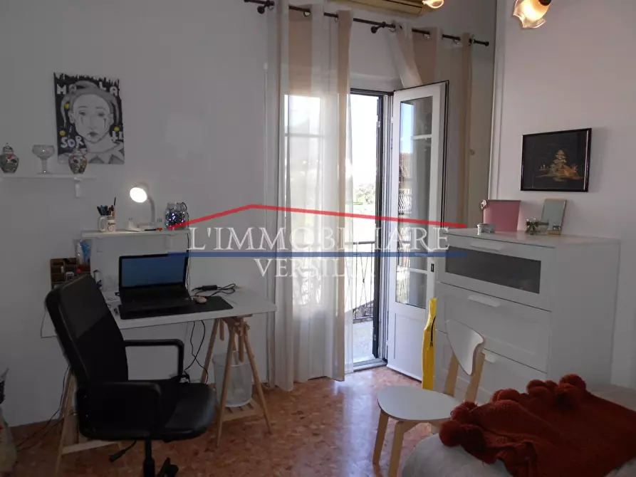 Immagine 35 di Casa bifamiliare in vendita  a Massa