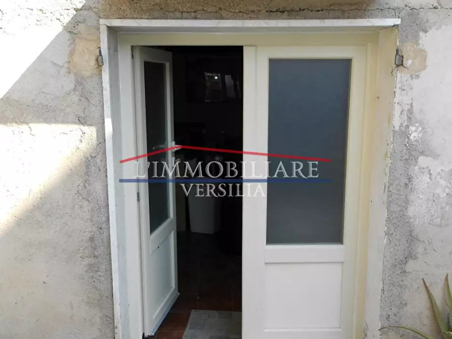 Immagine 56 di Casa bifamiliare in vendita  a Massa