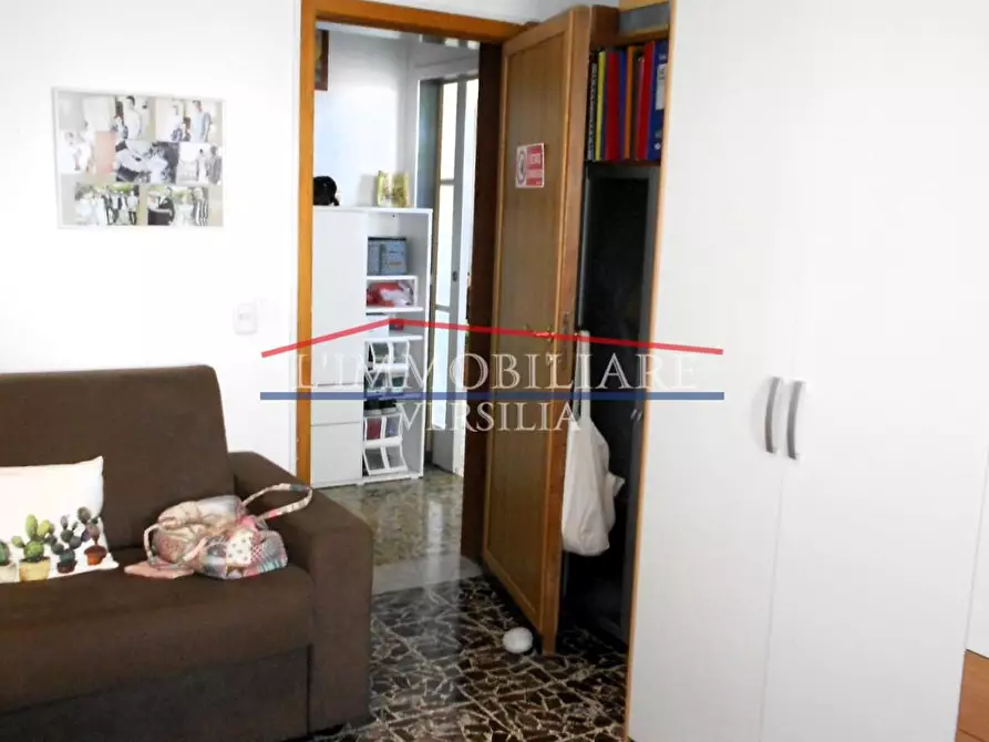 Immagine 52 di Casa bifamiliare in vendita  a Massa