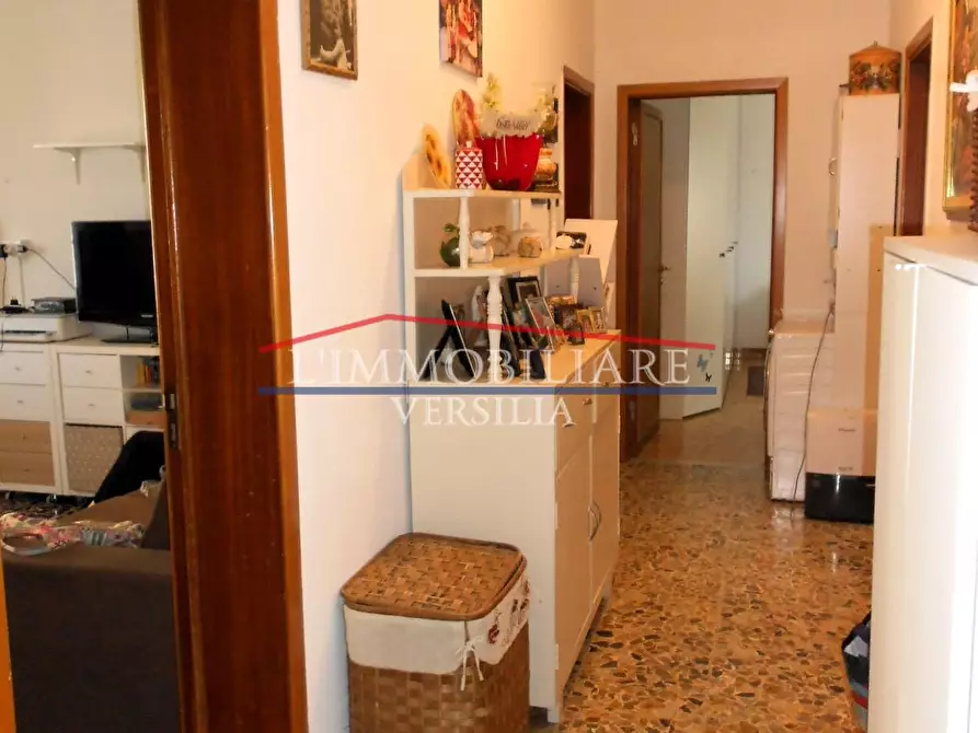 Immagine 27 di Casa bifamiliare in vendita  a Massa