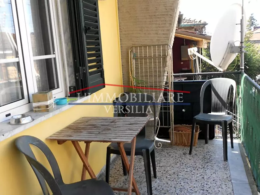 Immagine 24 di Casa bifamiliare in vendita  a Massa