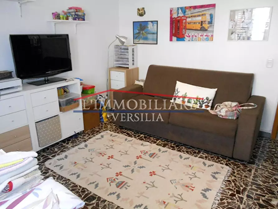 Immagine 53 di Casa bifamiliare in vendita  a Massa