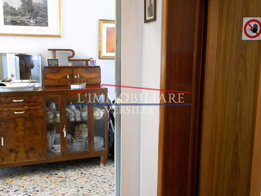 Immagine 25 di Casa bifamiliare in vendita  a Massa