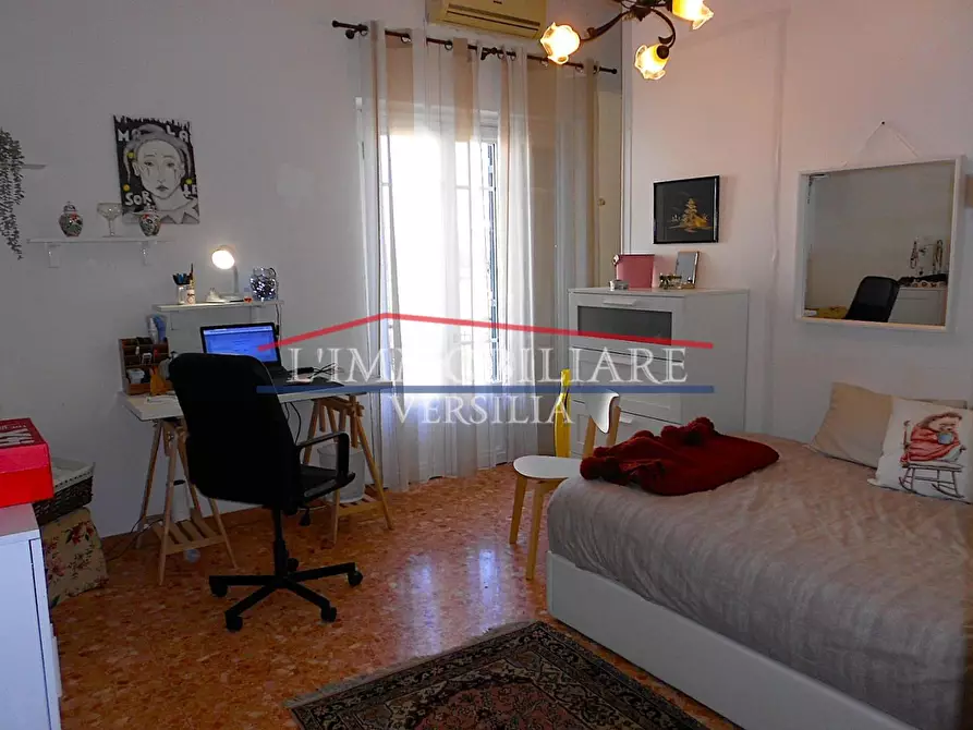 Immagine 34 di Casa bifamiliare in vendita  a Massa