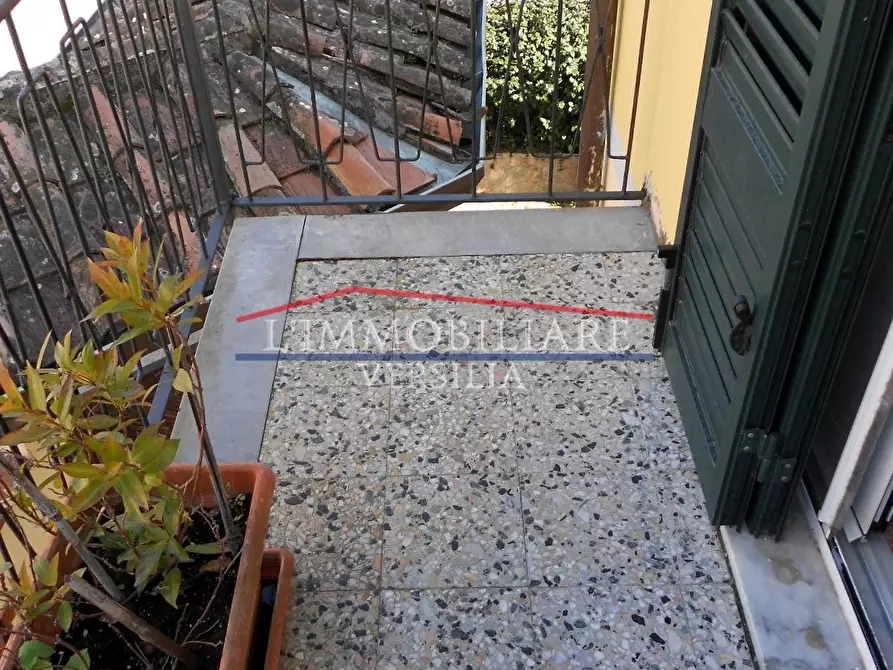 Immagine 38 di Casa bifamiliare in vendita  a Massa