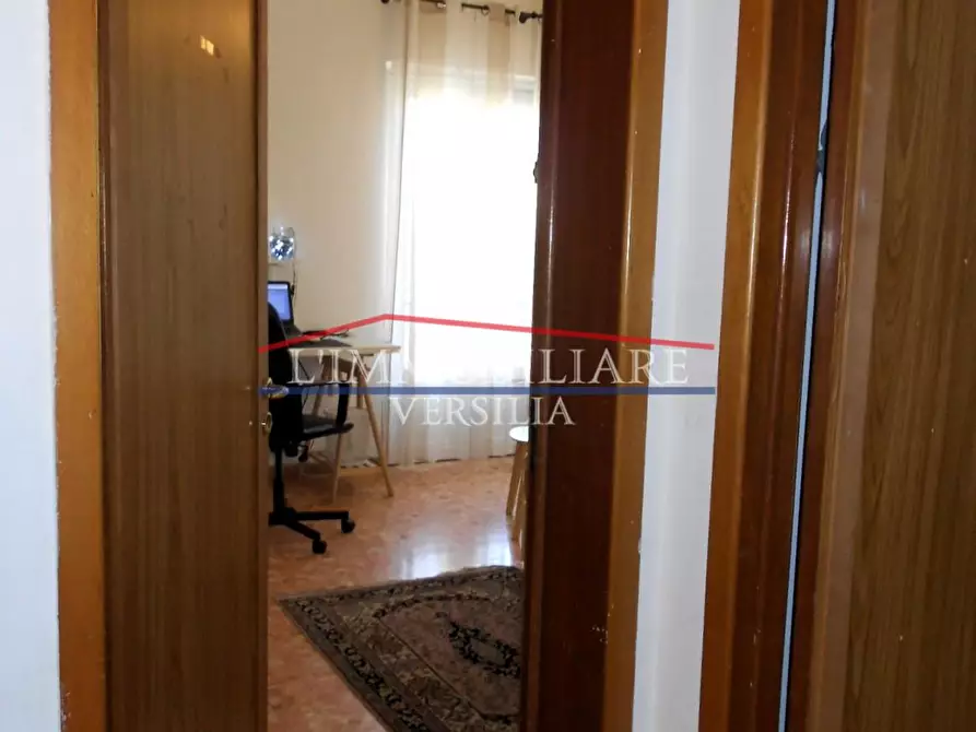 Immagine 32 di Casa bifamiliare in vendita  a Massa