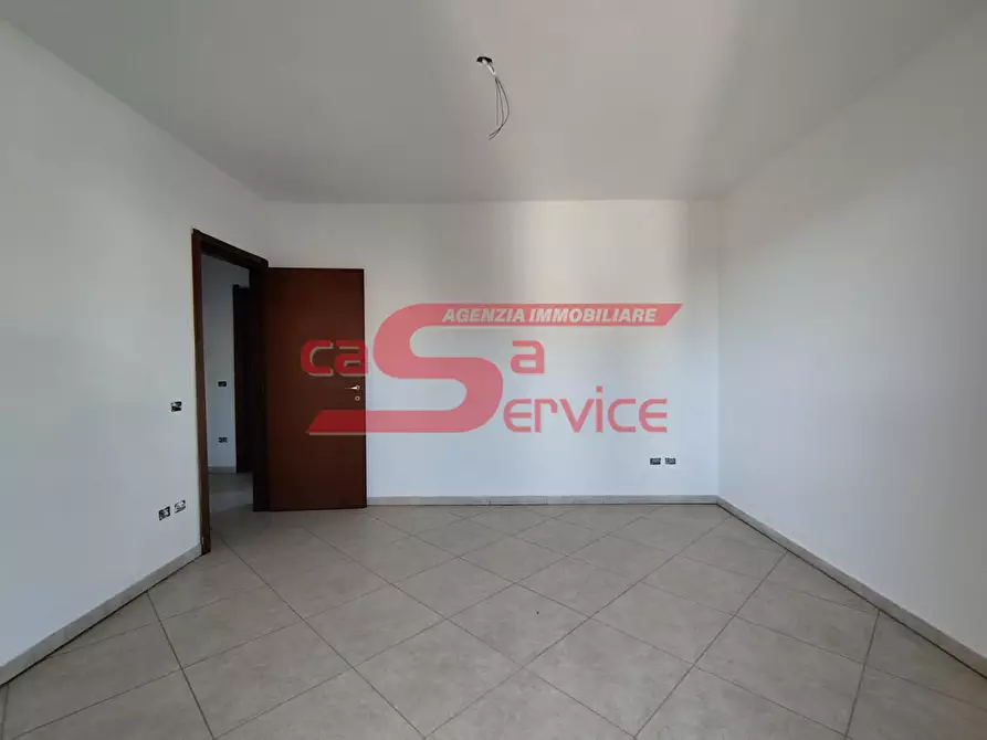 Immagine 10 di Appartamento in vendita  a Uzzano