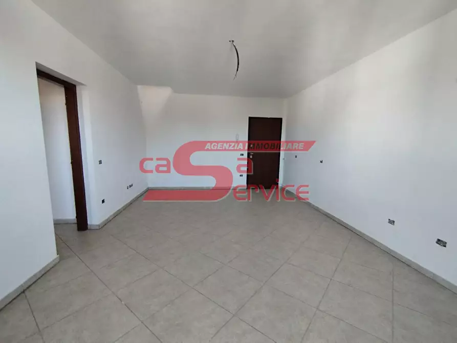 Immagine 4 di Appartamento in vendita  a Uzzano