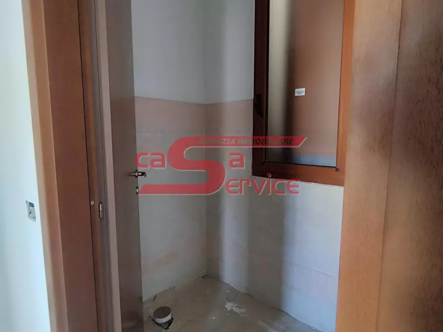 Immagine 15 di Appartamento in vendita  a Uzzano