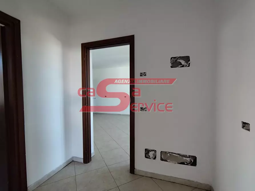 Immagine 14 di Appartamento in vendita  a Uzzano