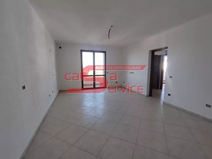 Immagine 3 di Appartamento in vendita  a Uzzano