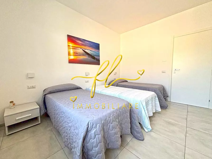 Immagine 13 di Appartamento in vendita  a Cecina