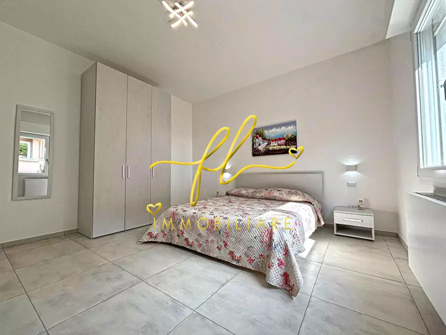 Immagine 8 di Appartamento in vendita  a Cecina