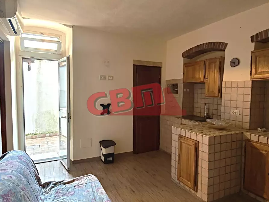 appartamento in vendita a Livorno in zona Centro Città